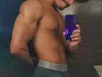 Модель Jabos24