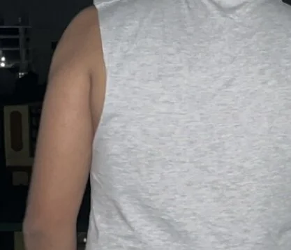 Chat XXX offline de sherri_gil