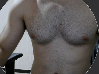 Slaveoncam5 - Boy 