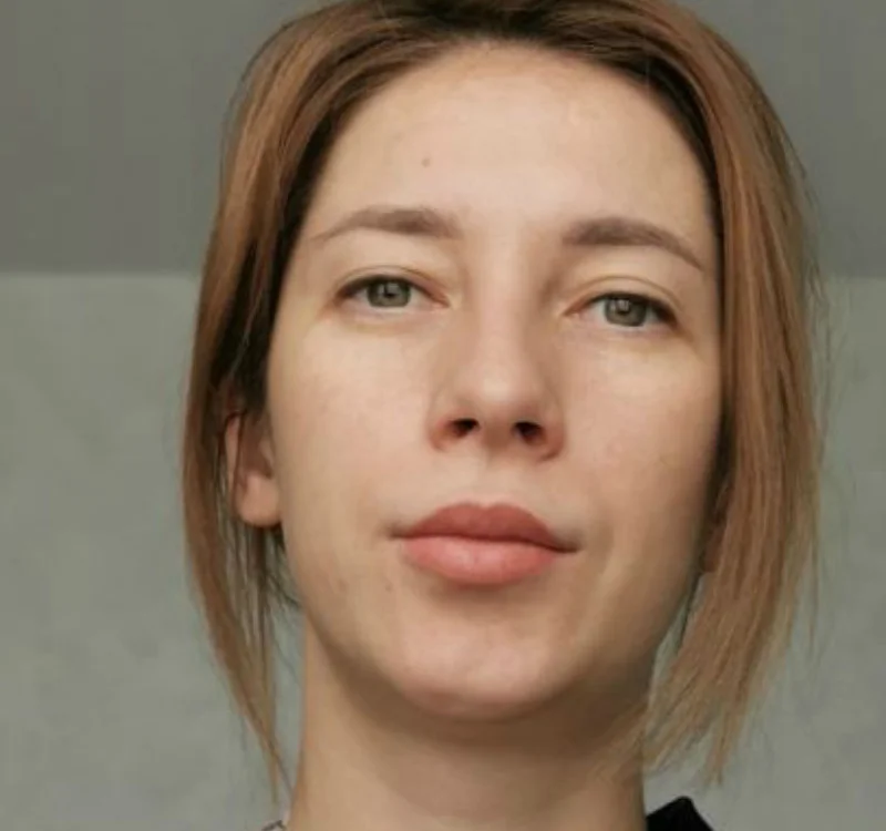 MeganGoldy's Offline XXX Chat