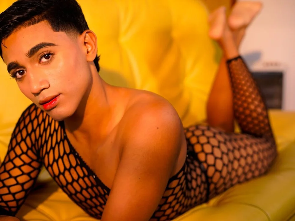 Chat XXX offline de Morgan_Blade