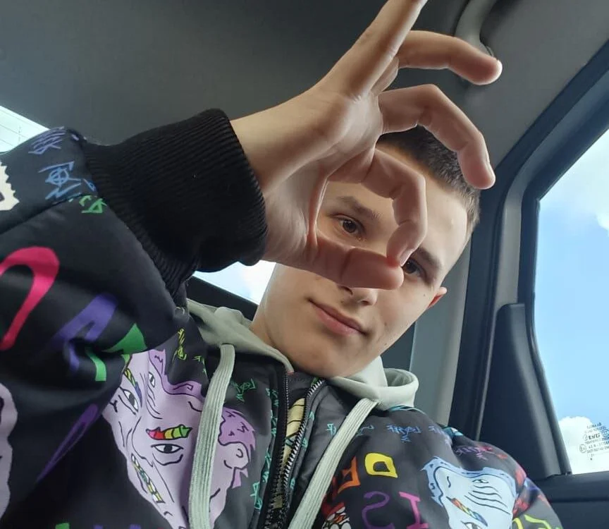 your___honeyy Offline XXX-chat