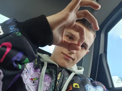 your___honeyy profile