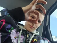 Модель your___honeyy