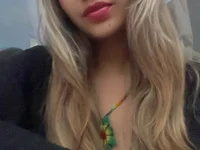 XXX chat uživo modela dulcepurnimaqos