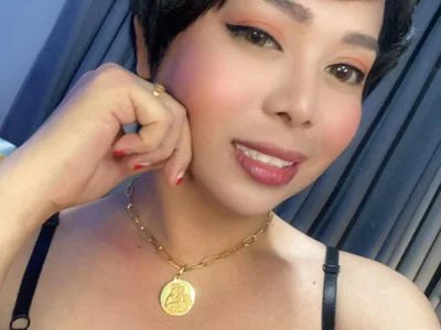 femininetranscummer
