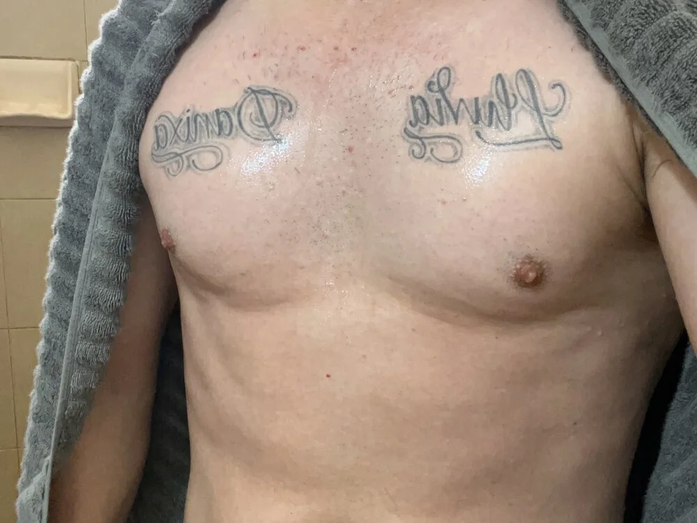 Anthony_0808's Offline XXX Chat