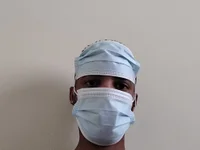 j3tt360's webcam live show