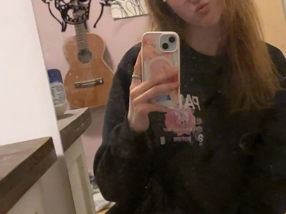 Chatroom XXX hors ligne de SweetNatalie699