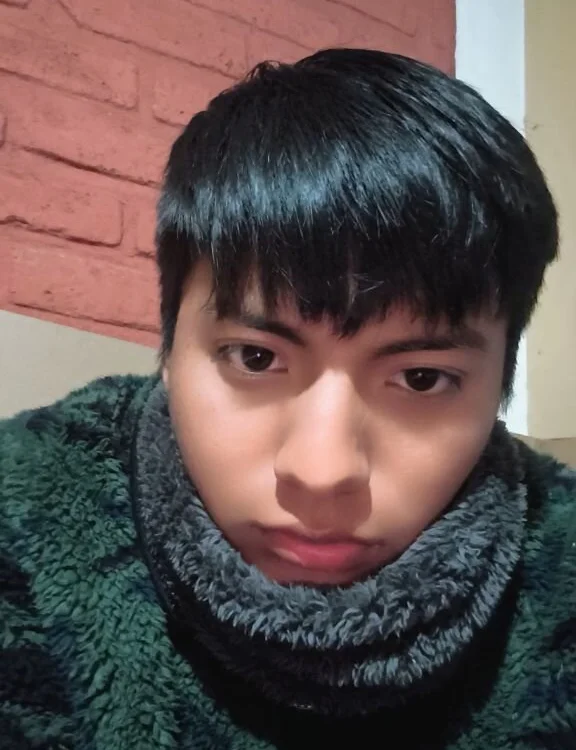 Joel09rt's Offline XXX Chat