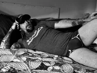 Waldrip77E's webcam live show
