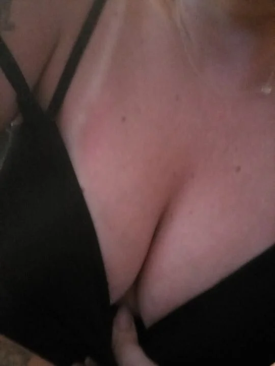 xXMissSexyXx's Offline XXX Chat