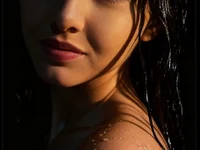 Alisse1's Live XXX Chat