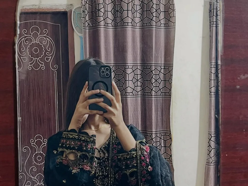 Zoto_piey: офлайн-секс-чат