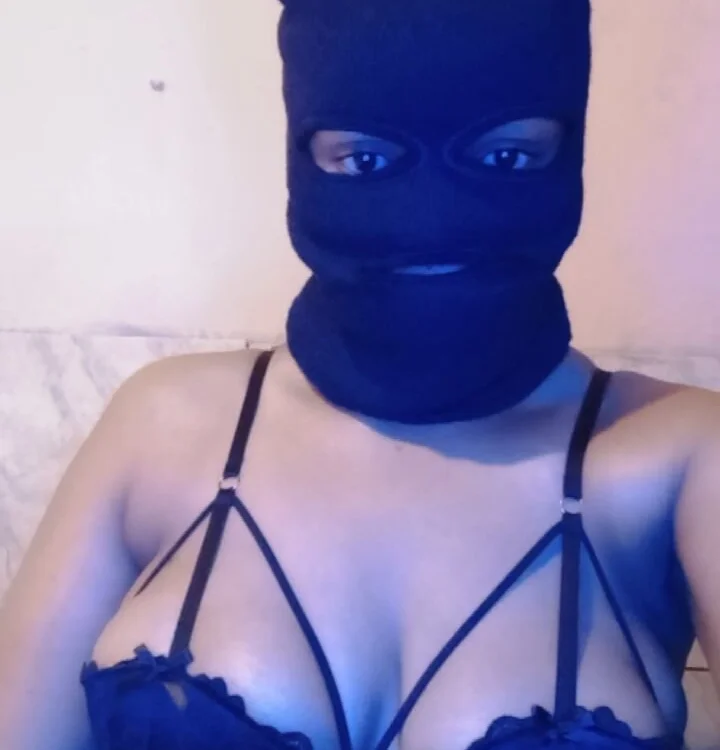 Chat XXX offline de 13Prweedyhun13