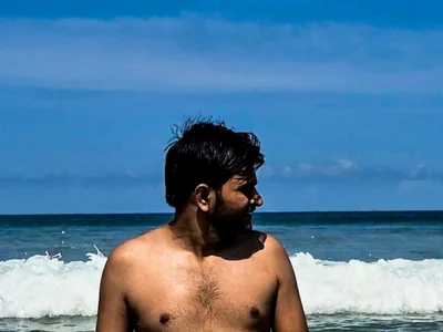 riyamore9623 profile