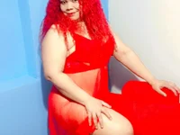 Emililara webcam