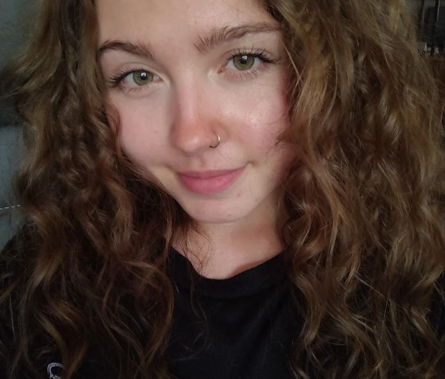 Chat XXX offline de NoneRight