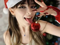 Lissssssa's Live XXX Chat