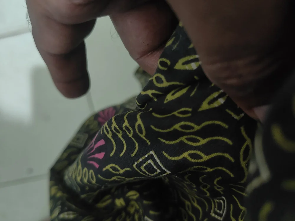 Mady1315's most recent online preview