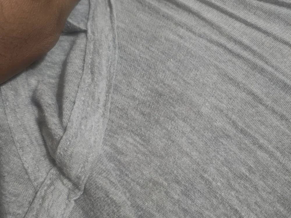 big_cum_load Offline XXX Chat