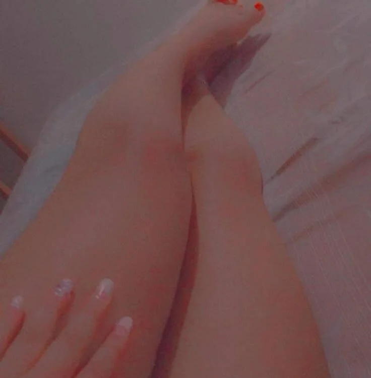 Chat XXX offline de Aomtiz8