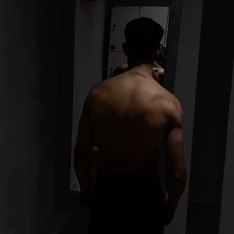 alextn22 離線 XXX 聊天