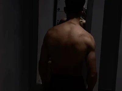 alextn22
