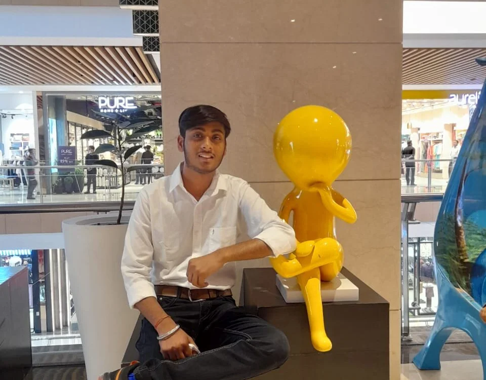 Chatroom XXX hors ligne de Sugar_Daddy_Shubh