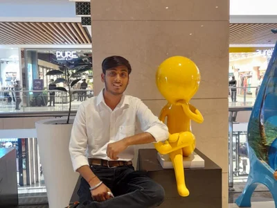 Sugar_Daddy_Shubh profile