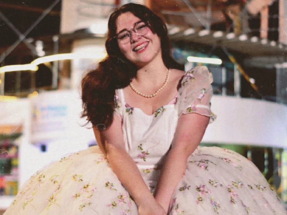 Offline XXX chat Lily-Moon_