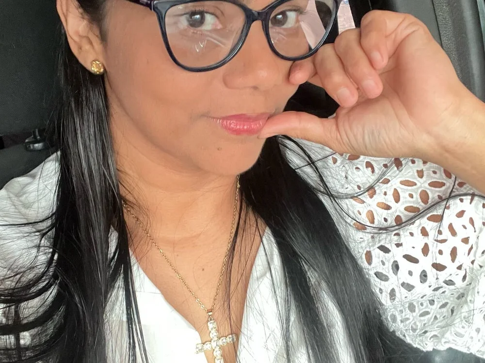 ArianaMiller0 offline chatrum
