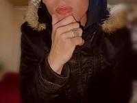 Pablitohotxxx's Offline XXX Chat