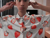 oaoaoa6666's webcam live show