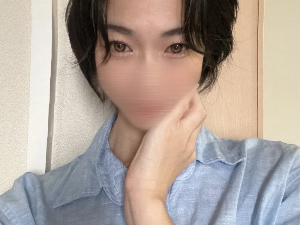 Mirei_OqO offline XXX-chat