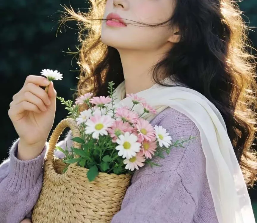 yaoyao-1688 离线XXX聊天