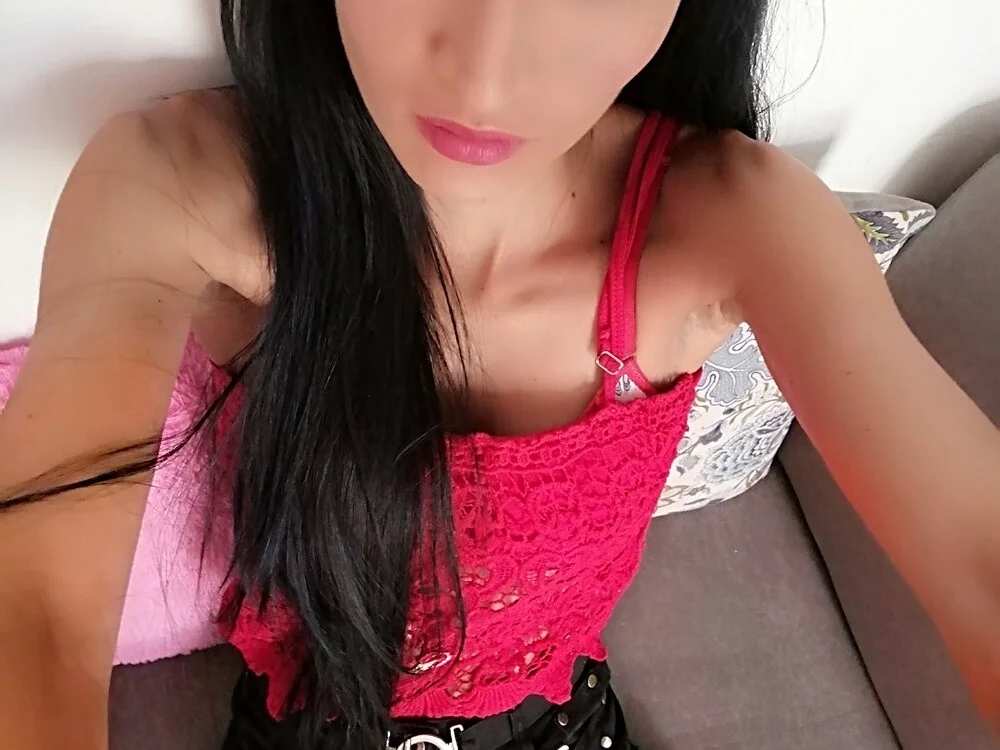 Chatroom XXX hors ligne de Duana_hot