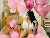 Amber_Peiige live XXX chat