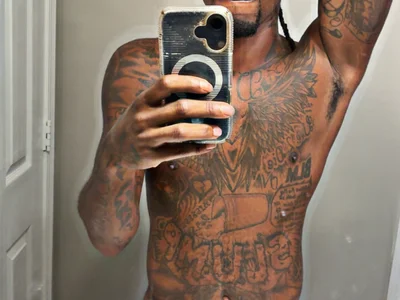 TattedRasta2x0 profile