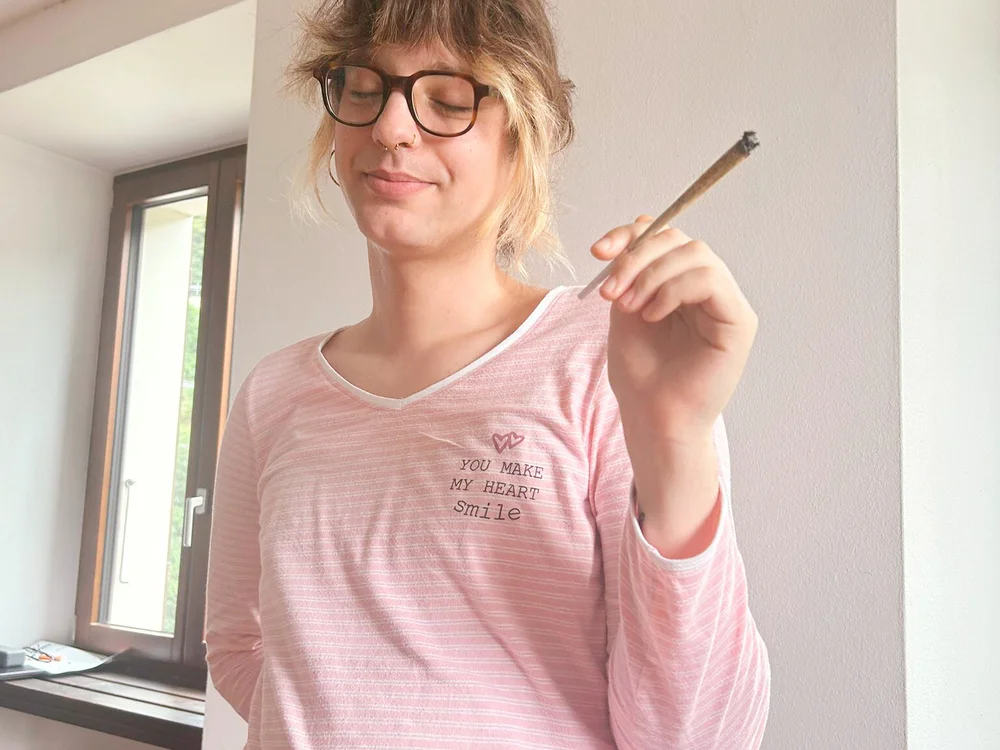 renata_bunny's most recent online preview