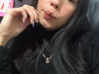 mariayjoelsw webcam