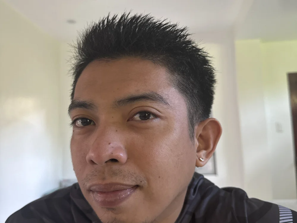 metina_tena offline chatrum