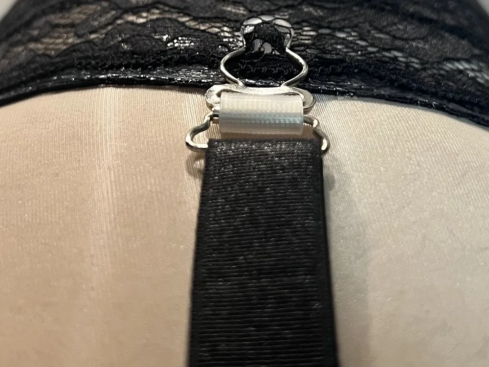 nylonfan101 offline chatrum