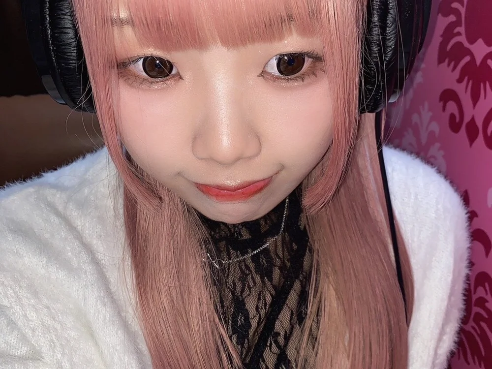 maomaochan offline chatrum