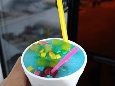 elbendito10