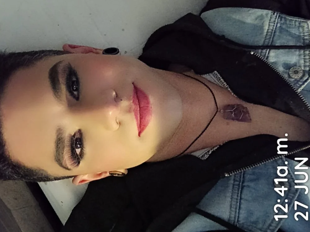 _Joana_Rommel_'s Offline XXX Chat