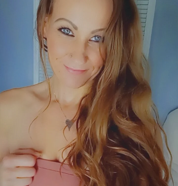 BrandysEroticWorld's Offline XXX Chat