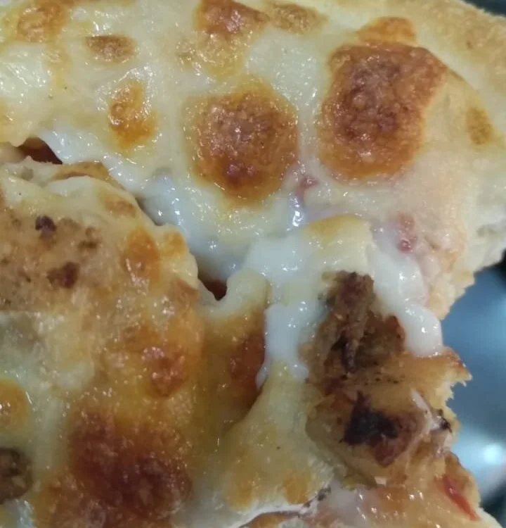 skuskui's most recent online preview