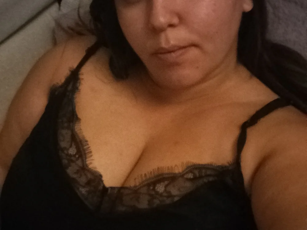 Althazzia's Offline XXX Chat