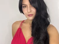 AriaShy 即時 XXX 聊天